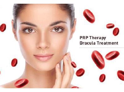 PRP از واقعیت تا اغراق