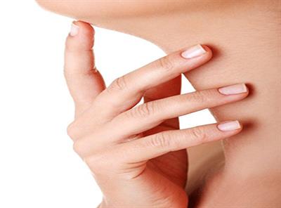 غبغب و گردن و اسمارت لیپوی ساینوشورMPX
